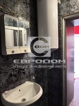 ���� ��� ���� 3-����� | Imot.bg � ����� ������ 8