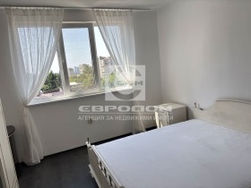 ���� ��� ���� 3-����� | Imot.bg � ����� ������ 4