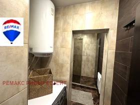 ���� ��� ���� 3-����� | Imot.bg � ����� ������ 11