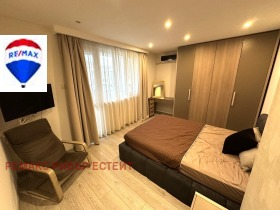 ���� ��� ���� 3-����� | Imot.bg � ����� ������ 7