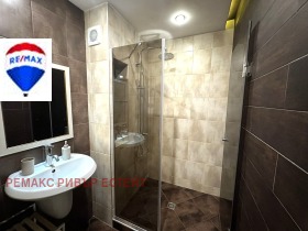 ���� ��� ���� 3-����� | Imot.bg � ����� ������ 9