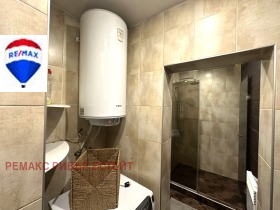 ���� ��� ���� 3-����� | Imot.bg � ����� ������ 8