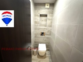 ���� ��� ���� 3-����� | Imot.bg � ����� ������ 10