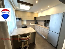 ���� ��� ���� 3-����� | Imot.bg � ����� ������ 2