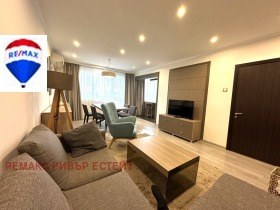 ���� ��� ���� 3-����� | Imot.bg � ����� ������ 3