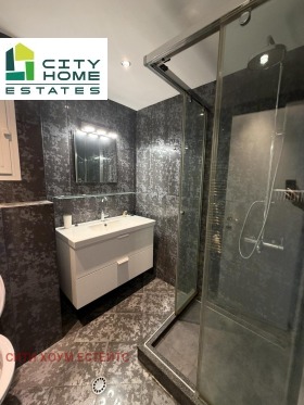 ���� ��� ���� 3-����� | Imot.bg � ����� ������ 6