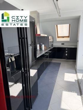 ���� ��� ���� 3-����� | Imot.bg � ����� ������ 3