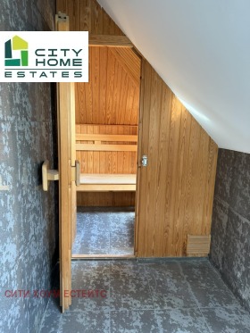 ���� ��� ���� 3-����� | Imot.bg � ����� ������ 9