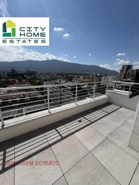 ���� ��� ���� 3-����� | Imot.bg � ����� ������ 15