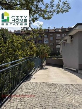 ���� ��� ���� 3-����� | Imot.bg � ����� ������ 17