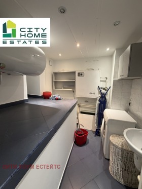 ���� ��� ���� 3-����� | Imot.bg � ����� ������ 11