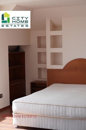 ���� ��� ���� 3-����� | Imot.bg � ����� ������ 14