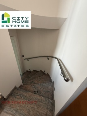 ���� ��� ���� 3-����� | Imot.bg � ����� ������ 12