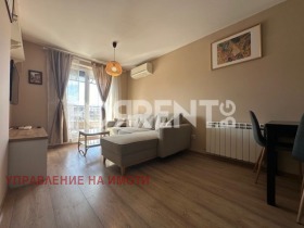 ���� ��� ���� 3-����� | Imot.bg � ����� ������ 2