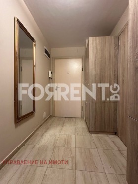 ���� ��� ���� 3-����� | Imot.bg � ����� ������ 12