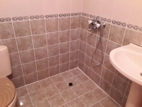 ���� ��� ���� 4-����� | Imot.bg � ����� ������ 5