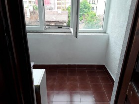 ���� ��� ���� 4-����� | Imot.bg � ����� ������ 6