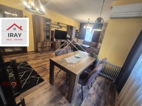 ���� ��� ���� ���������� | Imot.bg � ����� ������ 5