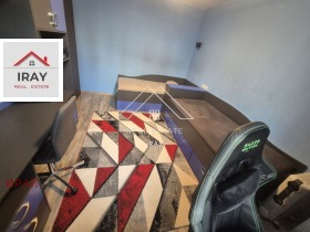 ���� ��� ���� ���������� | Imot.bg � ����� ������ 13