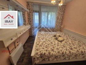 ���� ��� ���� ���������� | Imot.bg � ����� ������ 11