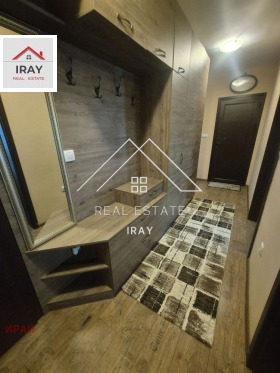 ���� ��� ���� ���������� | Imot.bg � ����� ������ 12
