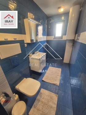 ���� ��� ���� ���������� | Imot.bg � ����� ������ 16