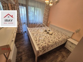 ���� ��� ���� ���������� | Imot.bg � ����� ������ 10