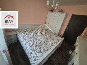 ���� ��� ���� ���������� | Imot.bg � ����� ������ 9