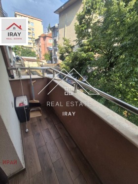 ���� ��� ���� ���������� | Imot.bg � ����� ������ 17