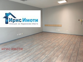     | Imot.bg    5