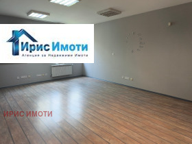     | Imot.bg    4
