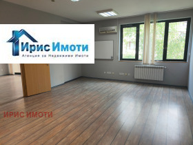     | Imot.bg    3