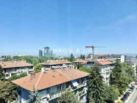 ���� ��� ���� ���� | Imot.bg � ����� ������ 10