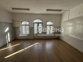 ����� ���� ��� ���� ����,���� �������, ������