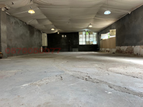 ���� ��� ���� ����� | Imot.bg � ����� ������ 3