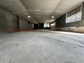 ���� ��� ���� ����� | Imot.bg � ����� ������ 4