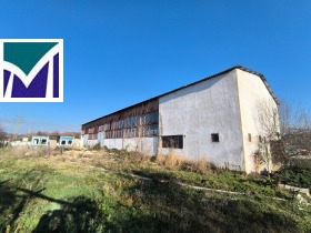 ���� ��� ���� �������/����� | Imot.bg � ����� ������ 11