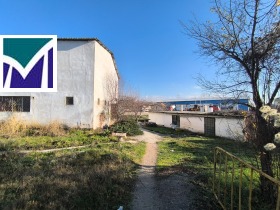 ���� ��� ���� �������/����� | Imot.bg � ����� ������ 12