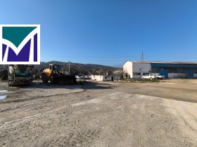 ���� ��� ���� �������/����� | Imot.bg � ����� ������ 3