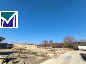 ���� ��� ���� �������/����� | Imot.bg � ����� ������ 4