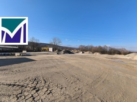 ���� ��� ���� �������/����� | Imot.bg � ����� ������ 7