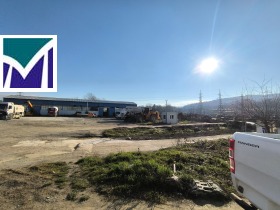 ���� ��� ���� �������/����� | Imot.bg � ����� ������ 9