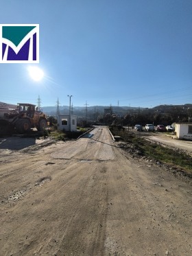 ���� ��� ���� �������/����� | Imot.bg � ����� ������ 10