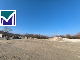 ���� ��� ���� �������/����� | Imot.bg � ����� ������ 8