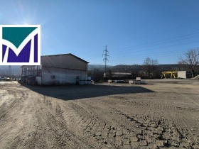 ���� ��� ���� �������/����� | Imot.bg � ����� ������ 6