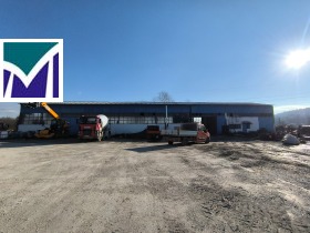 ���� ��� ���� �������/����� | Imot.bg � ����� ������ 2