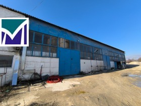 ���� ��� ���� �������/����� | Imot.bg � ����� ������ 5