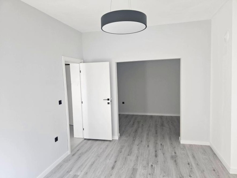 Para alugar  1 quarto Sofia , Centar , 58 m² | 12463712 - imagem [3]