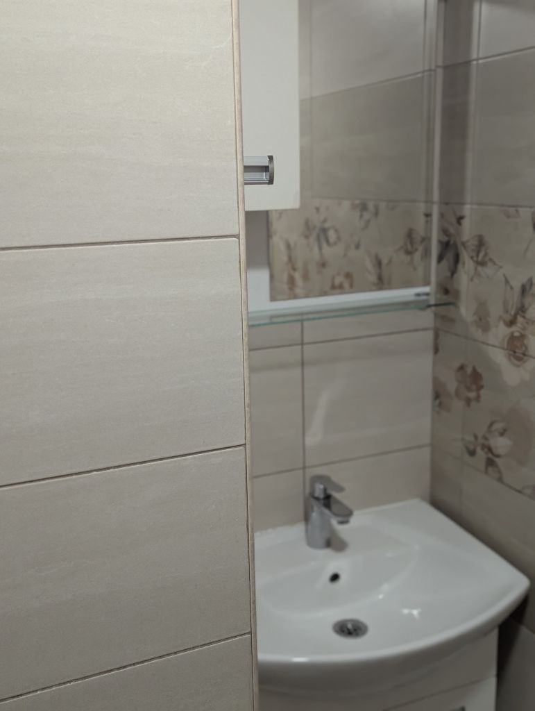 Дава под наем  2-стаен град Плевен , Широк център , 42 кв.м | 59798920 - изображение [8]