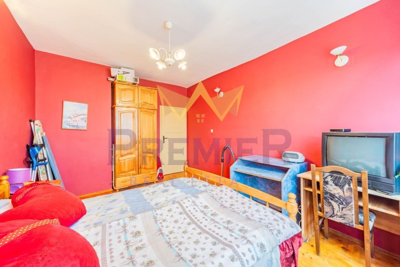 Zu vermieten  2 Schlafzimmer Warna , Lewski 1 , 76 qm | 71167323 - Bild [4]